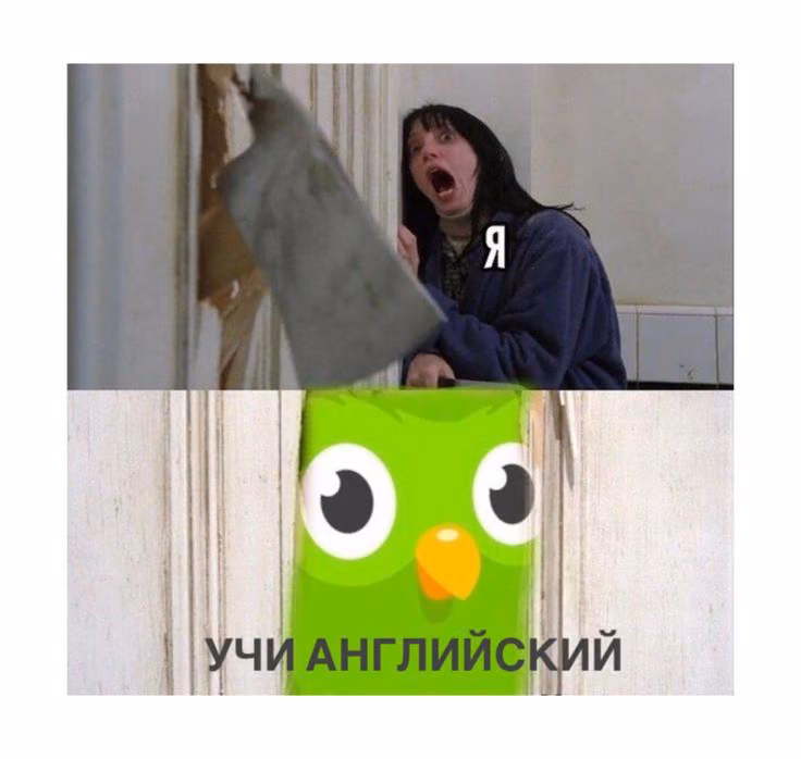 572a5970b24b97a820d6742e0eaca10a.avif
