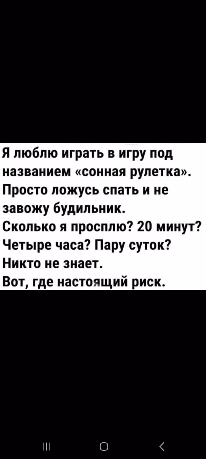 572a952e41329ffb71057178677f6a6a.jpg