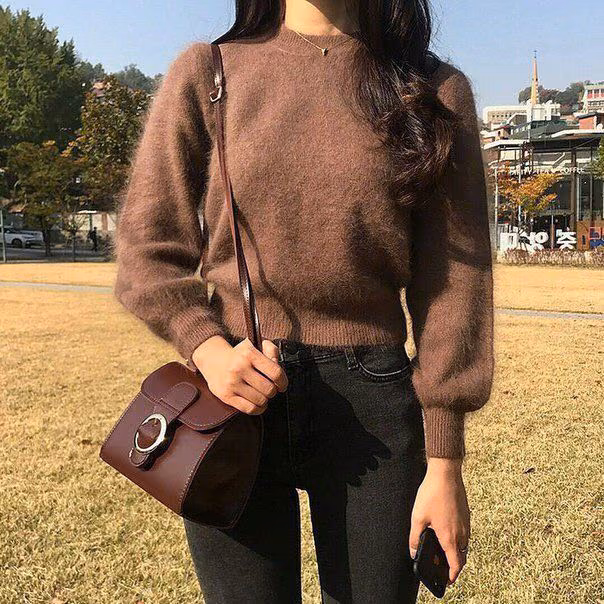 572b35a9f55a7650204bb4b18d6e2e5b.jpg