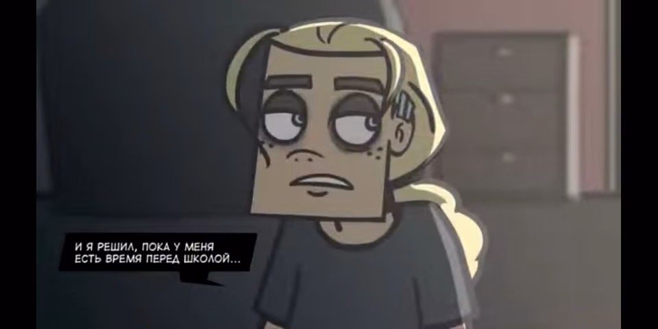 572c19d4074e01e5c36c915934c3d033.jpg