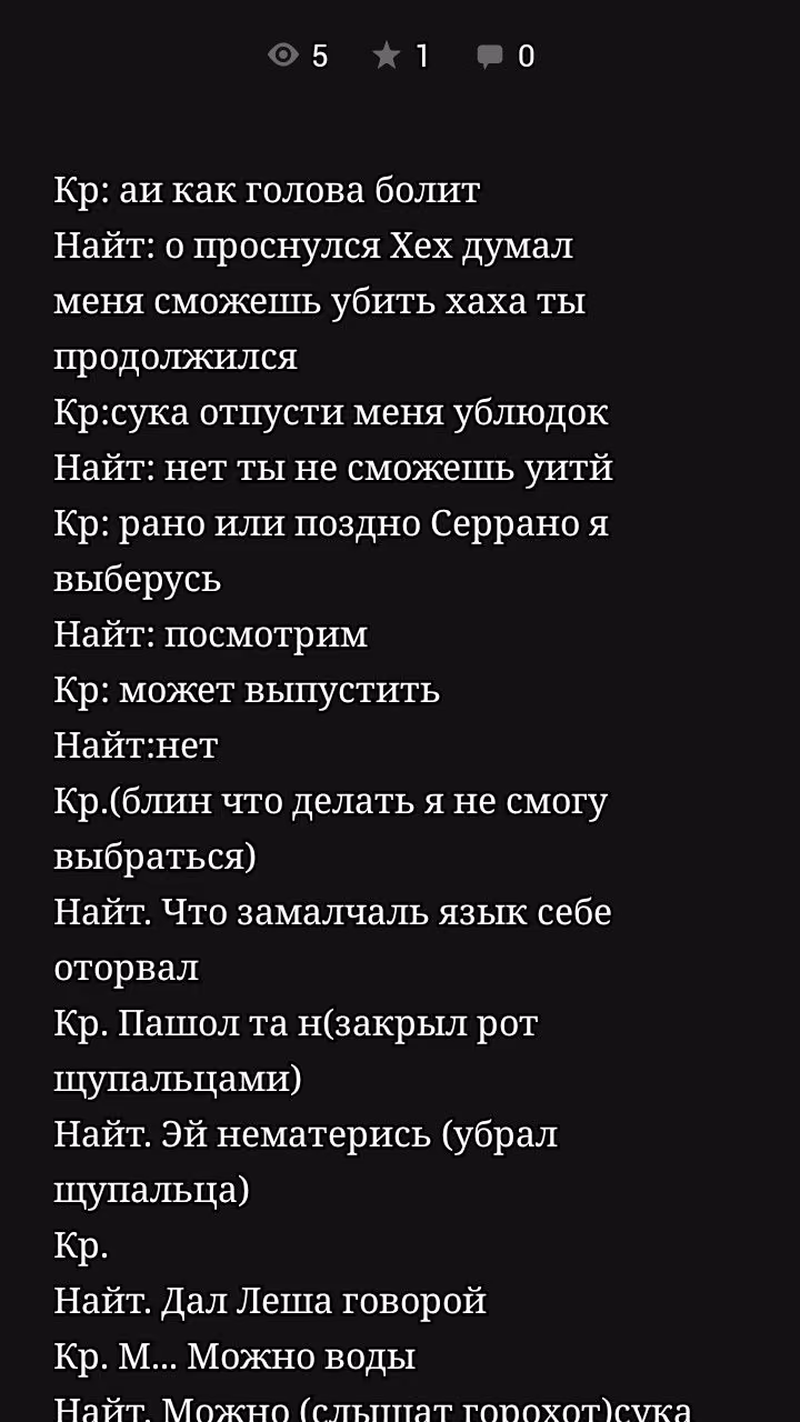572cde034c5ad680c3c2325a82caf33d.jpg