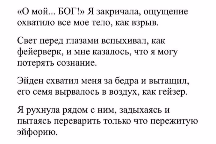 572d8291670583a802162b30618ec639.avif