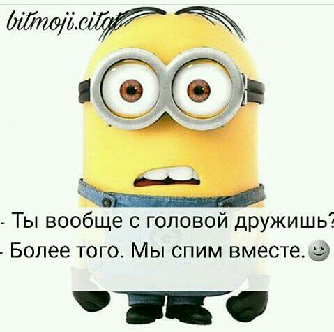 572de297ab98953b142cff5b57c8ad71.jpg