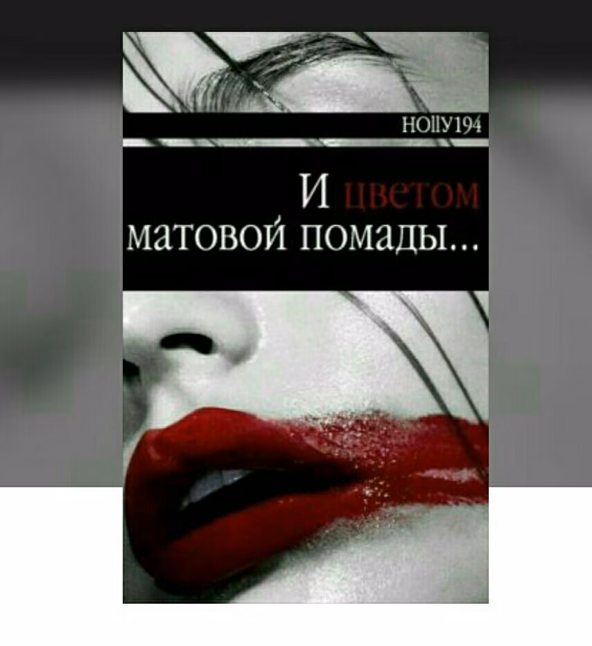 572de4e94ecd10f4bbf9eed0b5adcb49.jpg