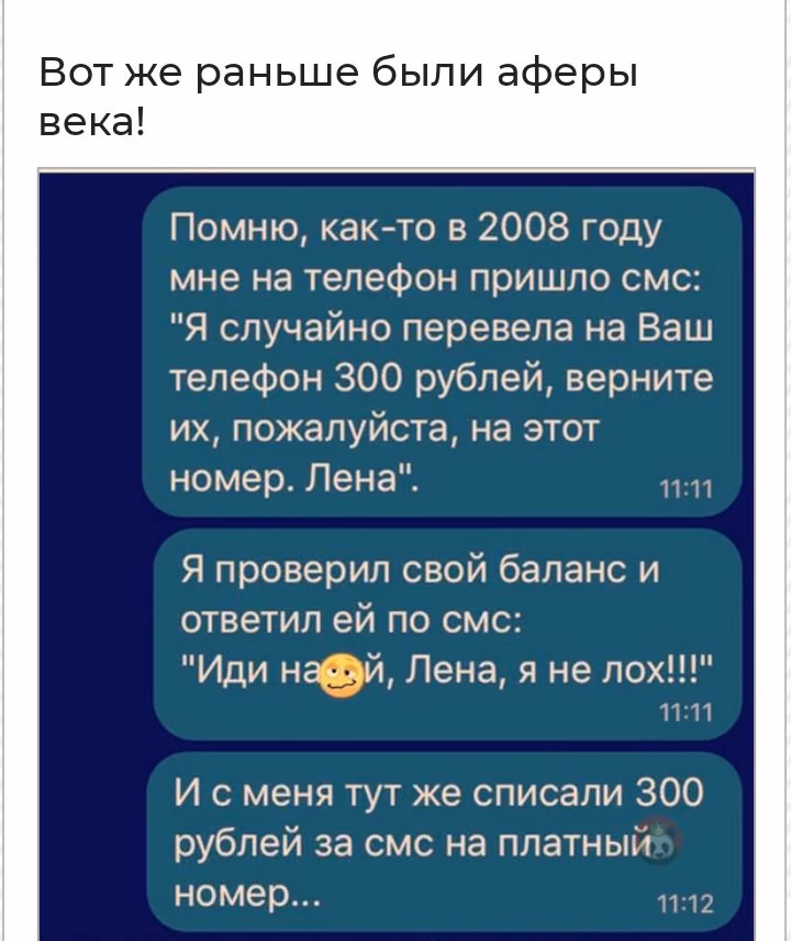 572e08d89930c282e5bd3ea4bd79fb4e.jpg