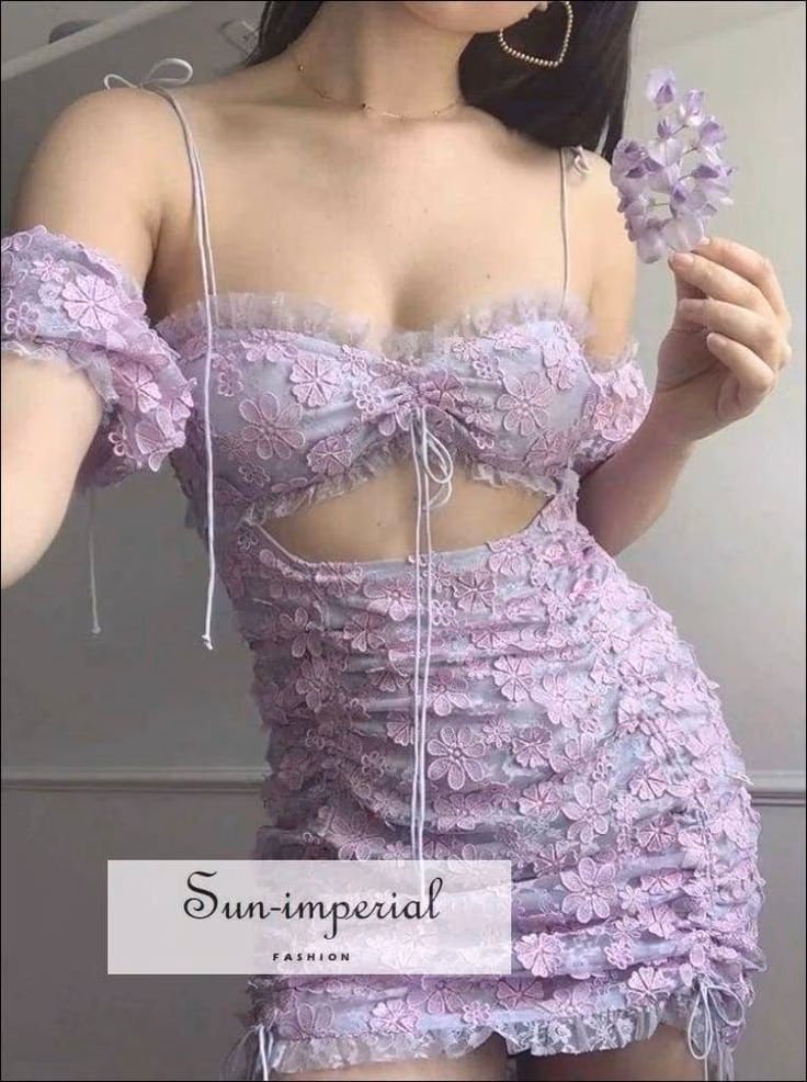572fab9d1c46510c8ee84ae39380e77c.jpg