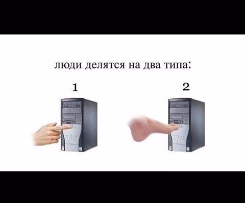 573232acce398ee06a7d53be4bc0ba50.jpg