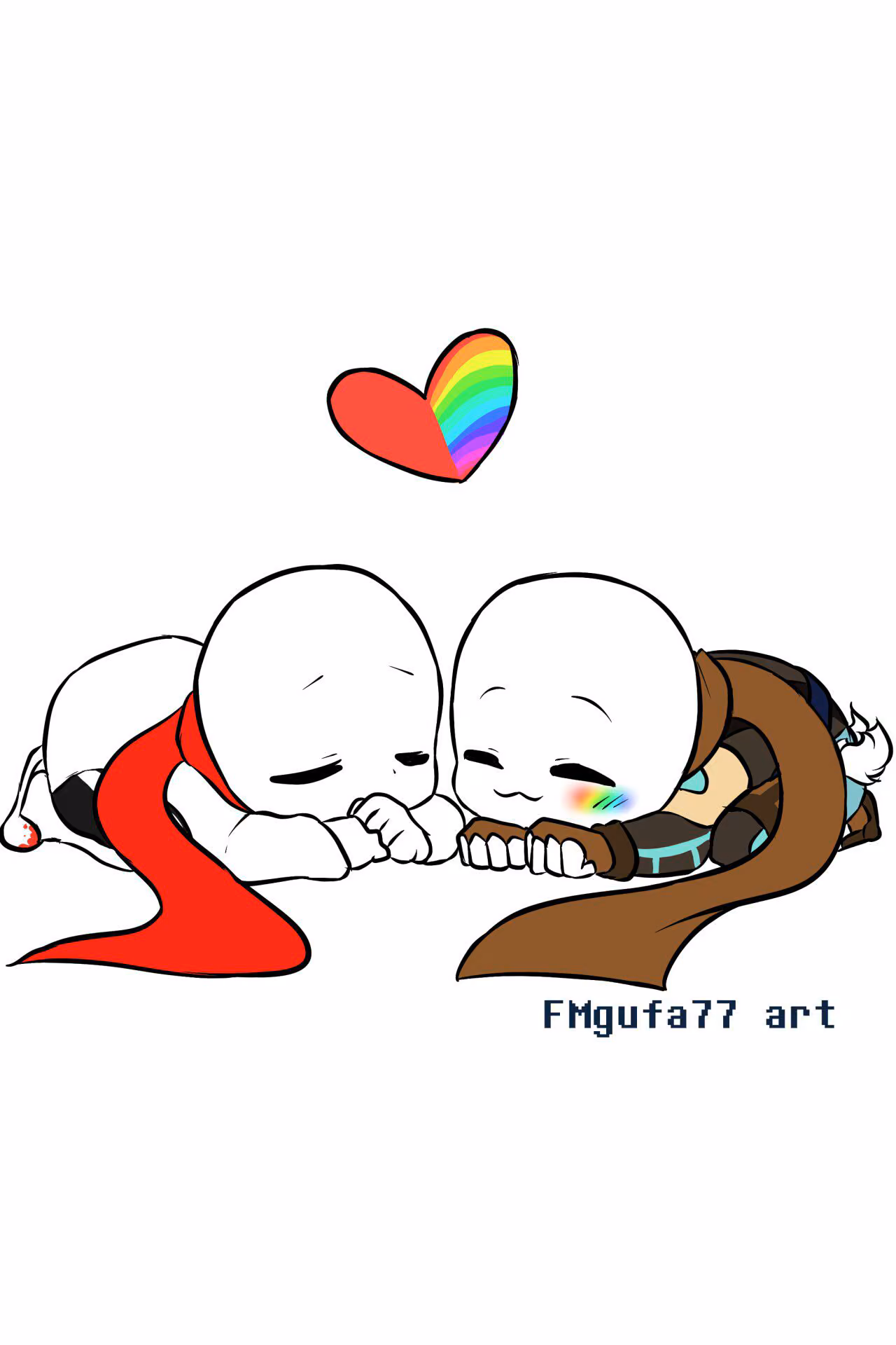 5732bd7d47839e80c70de4314f2efe49.avif