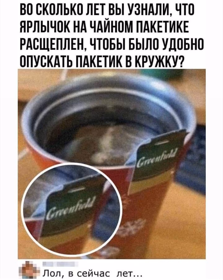 5733dad43d7962f12f7f2af49e043714.jpg