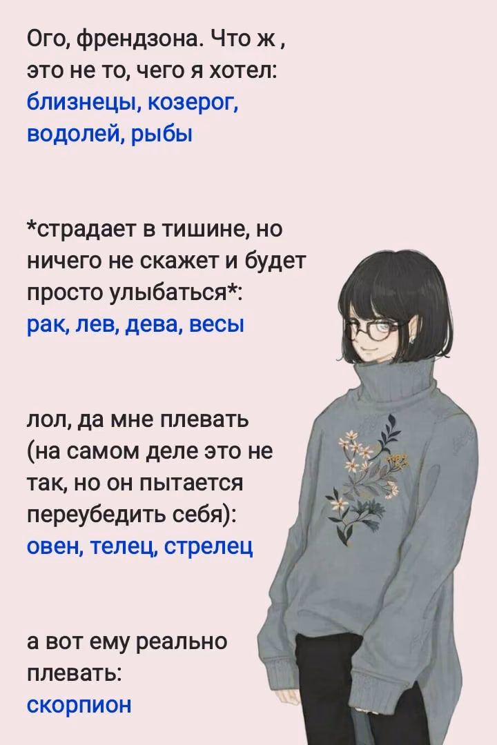 57343ab74906c77f4fd71abca08dbf91.avif