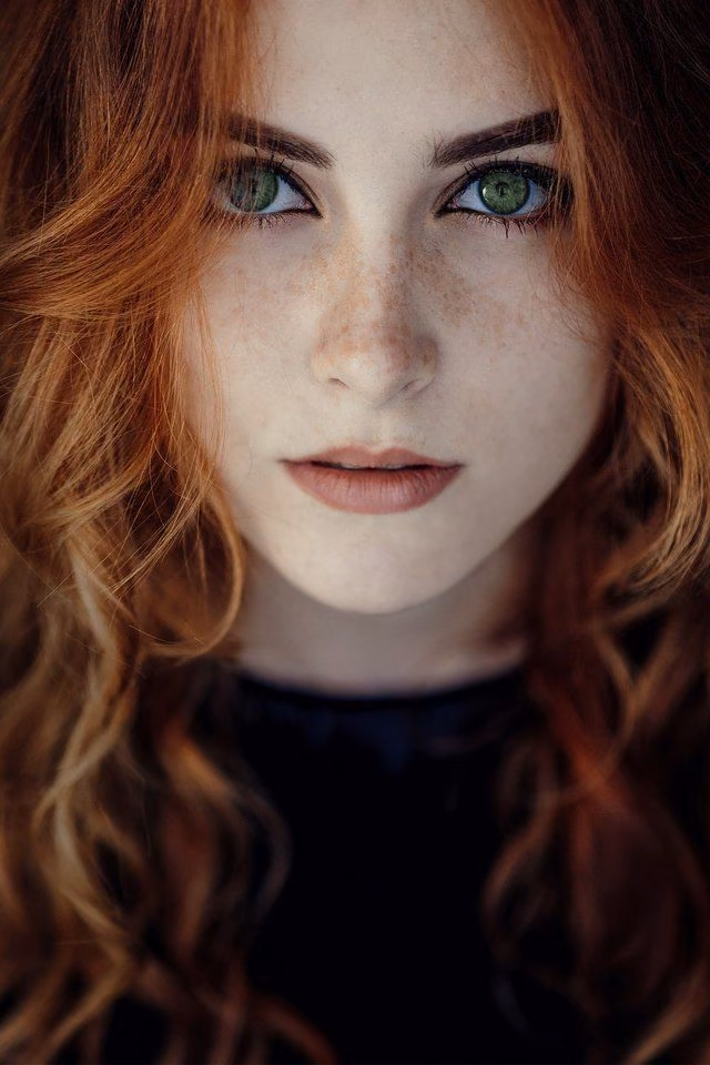 573454d0a1f6181a2cd620d4c0edc128.jpg