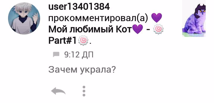 57345e3488c9d905feec4478331d7afb.jpg
