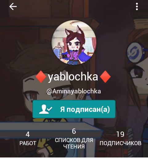 573499e4e71ac0dff0a72d2a3cd61e7b.avif