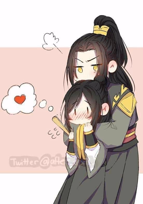 5735100842589f1bc32c6d31e7a0057a.avif