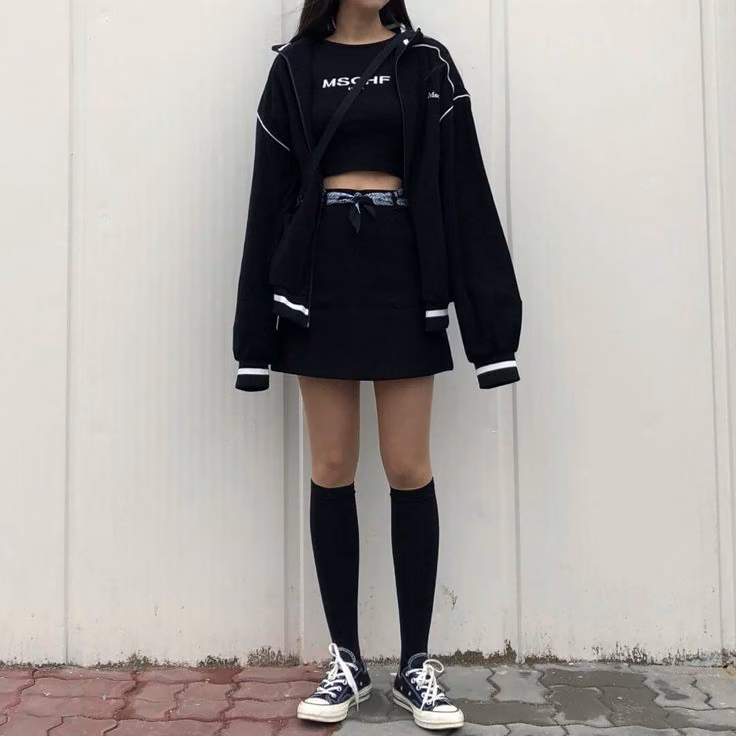 5735386f490aafdd3f899dc12307d15e.avif