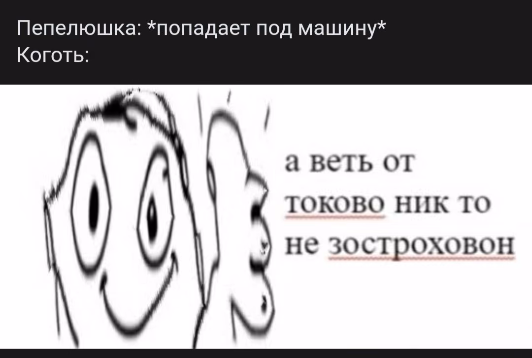 5735a3d7dd6791fa08361b80296411ff.avif