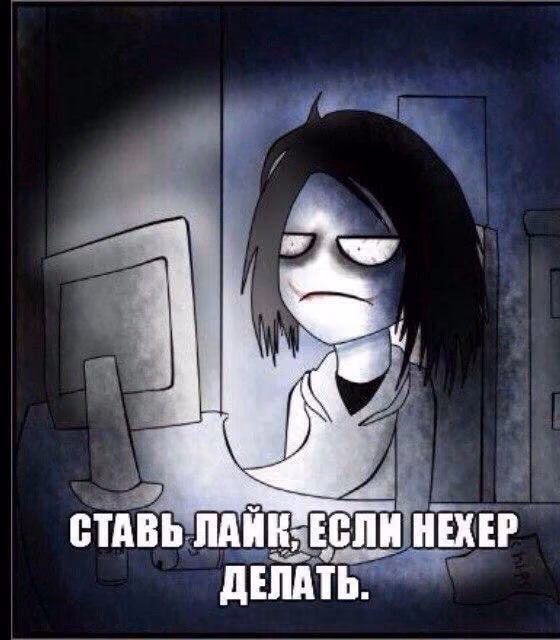 573630ac726a1147a58086c4ec580252.jpg
