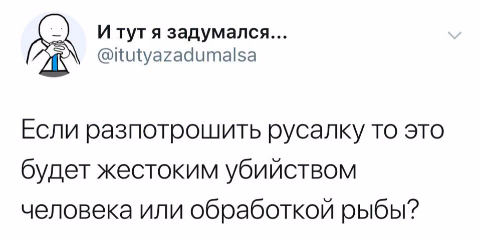 5737bff18bf3dbbec60b845de878377e.jpg