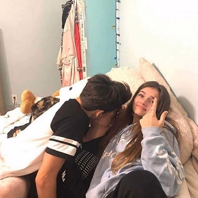 57380e4af48236ae12873814aac055a4.jpg