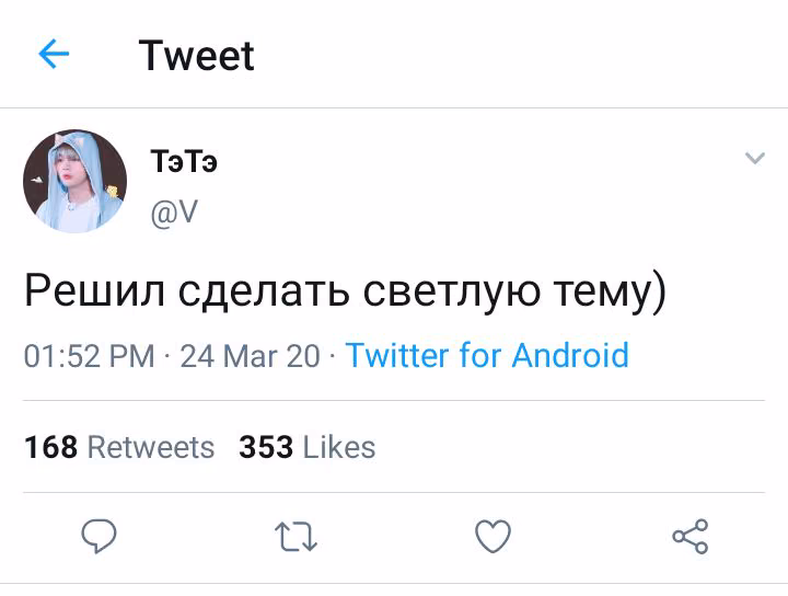 573833b47ca5698edb125e3d2eeed00d.avif