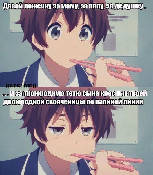 5738a5ebaebfeda8e35e3ecca9779912.jpg