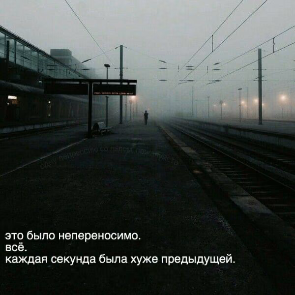 5738d19cdaf1595fba99bbf6593e17ad.jpg