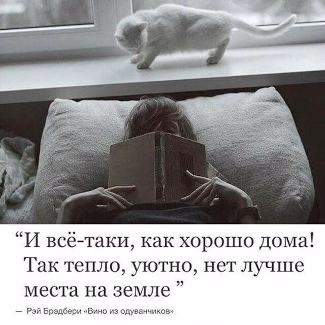 573a7fb820d6d4991eb56b492bd22de3.jpg