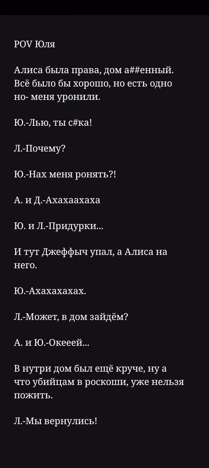 573a8f93caf87cd9a3e348451b6ae4a5.avif