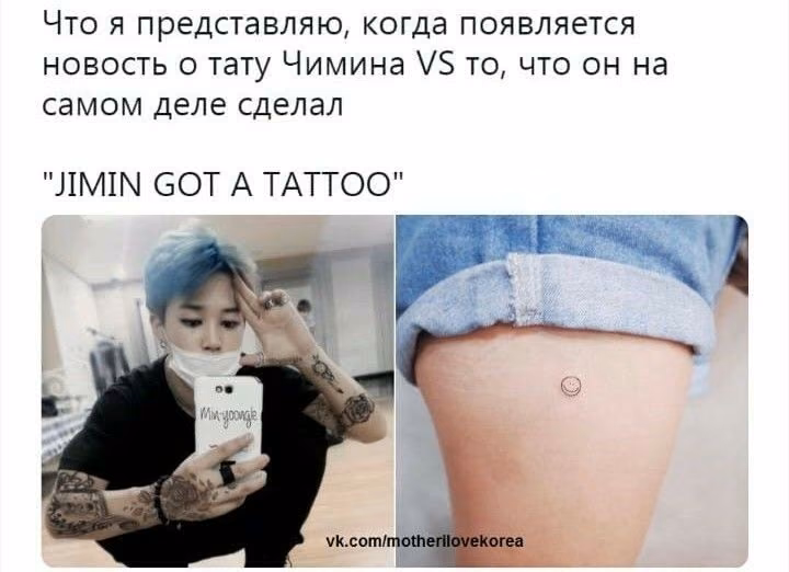 573aaa6ba3abc864e675bd8d387da756.jpg