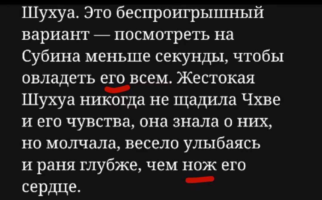 573ad2ac6397aabd664f8992fe4ec5b3.avif