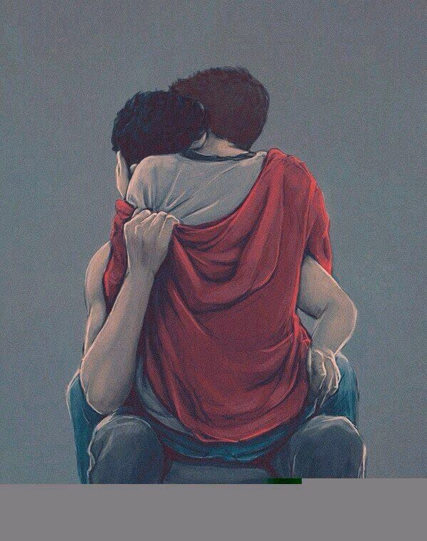 573bd276f69a4b8ae1aa8787913abeac.avif