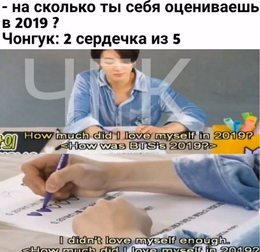573bf7d24b1703679b9cfa184fd3132b.jpg