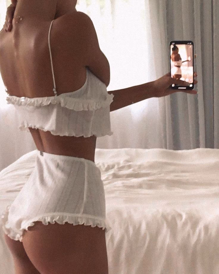 573c82ecc8cc9945ee50946892f56f2a.avif