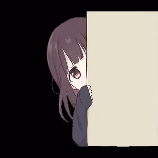 573ca02d77931d12ee57100b90c06d29.avif