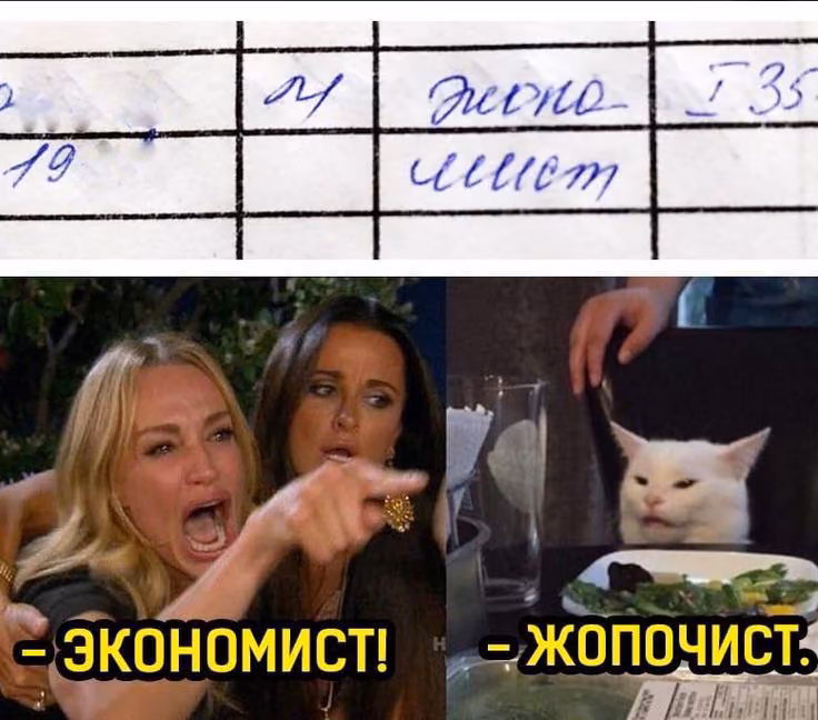 573dbaf1d04c8ecd61632b6d32e1bd85.avif