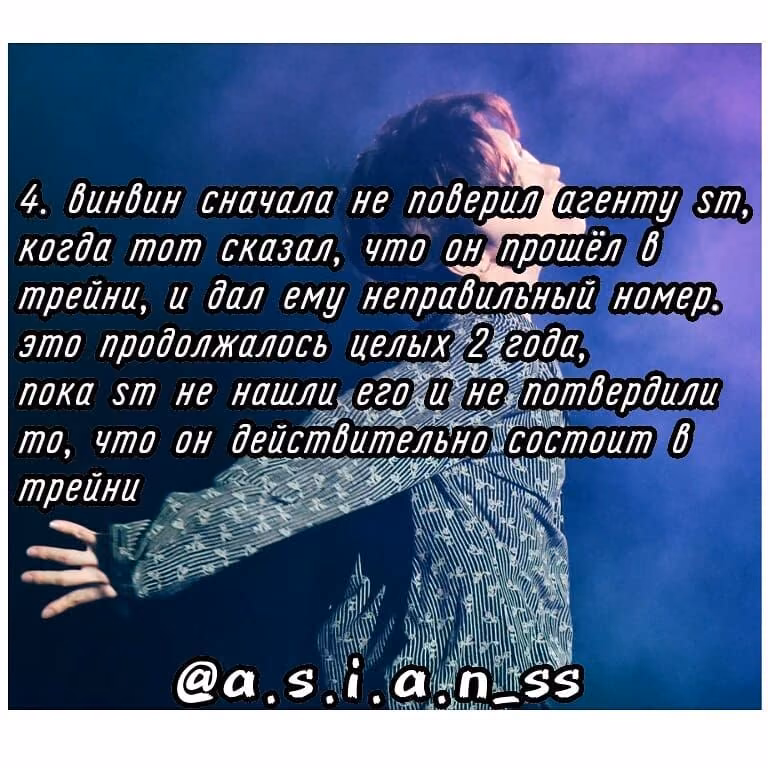 573df3062841720188ce221162dfc164.jpg