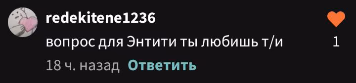 573e2bfa6dac7e6a3009f8a061e96d35.avif