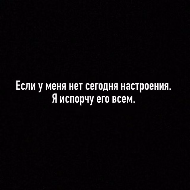 573e43289e3e89af33a599138365f3bf.avif