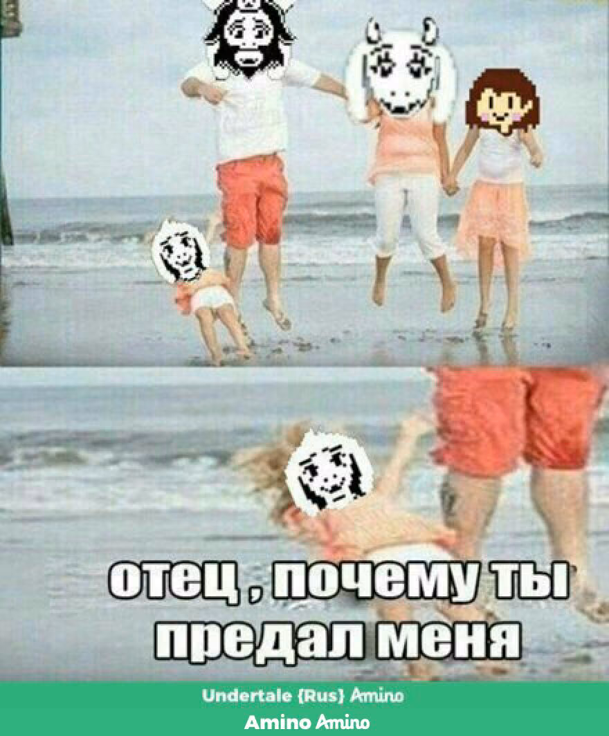 573f32c51252e3fe01f70975ef09e3e0.jpg