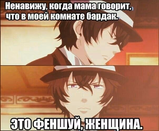 573f4e6e97a5e6ec02ab189ea67c4b07.jpg