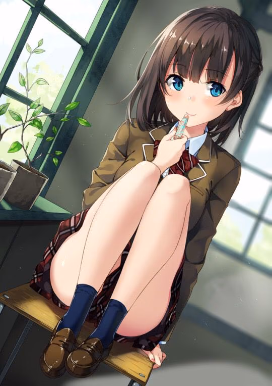 573f73150778d92a60cafdacaa2e6f7f.jpg