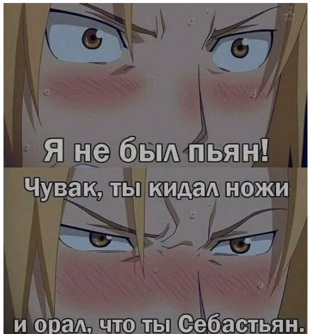 5741212a883364035633f31d1533e2e0.avif