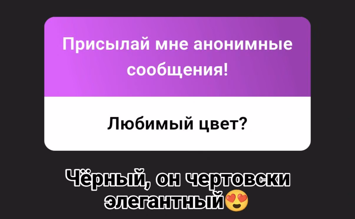 57412c614beff7f8b31fdfc2f3a71814.jpg