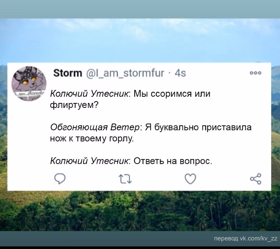574372e8a97358d11c5496b0f39255ee.avif