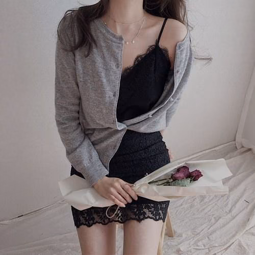 5743b1f694ce006b15ea47f575a0bed2.jpg