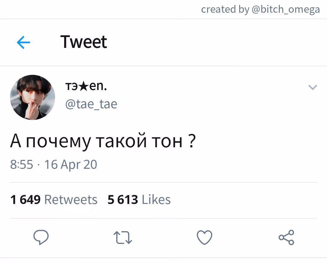 5743b3cf3278e5b449aafddcc6c096da.avif