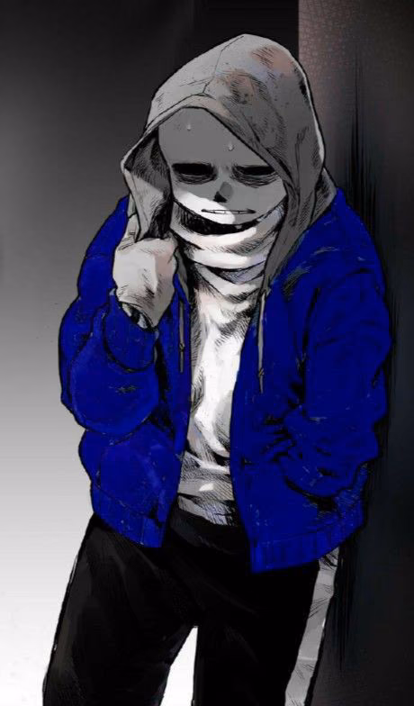 5743b4aeb613e900428e5dd5a98cca67.jpg