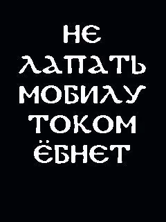 57453c6161f59bb5306418f5c37e7f89.jpg
