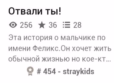 5745868845d8ecc2e294bf4ccc2f8743.avif