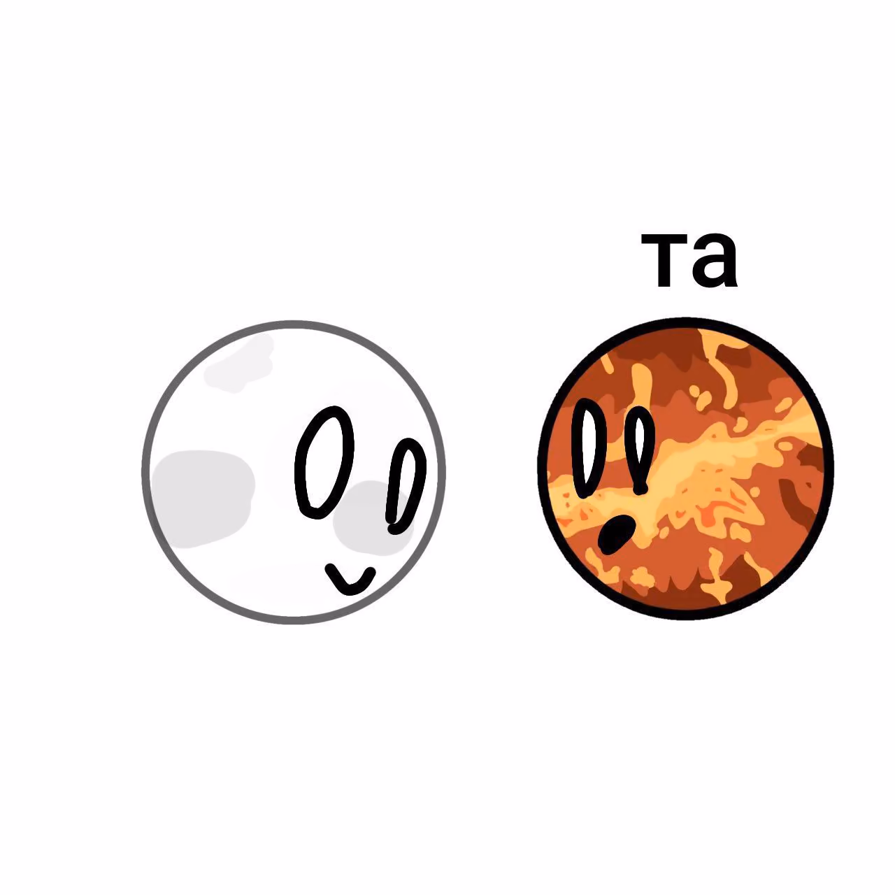 57458ca43412d4b2afbc08e96eece304.avif